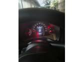 FIAT - STRADA - 2020/2021 - Branca - R$ 105.000,00