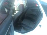 FORD - FOCUS - 2012/2013 - Branca - R$ 42.000,00