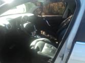 CITROËN - C3 - 2013/2014 - Branca - R$ 42.000,00