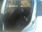 CITROËN - C3 - 2013/2014 - Branca - R$ 42.000,00