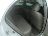 TOYOTA - COROLLA - 2012/2013 - Branca - R$ 59.000,00