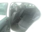 VOLKSWAGEN - GOL - 2022/2022 - Branca - R$ 58.000,00
