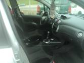 CITROËN - C3 - 2008/2009 - Prata - R$ 22.000,00