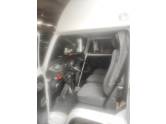 OUTRAS - MOTOR HOME - 1997/1997 - Branca - R$ 75.000,00