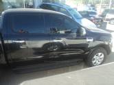 FORD - RANGER - 2022/2023 - Preta - R$ 190.000,00