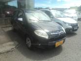 FIAT - PALIO - 2012/2012 - Preta - R$ 35.000,00