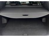 HYUNDAI - SANTA FÉ - 2013/2014 - Prata - R$ 89.900,00