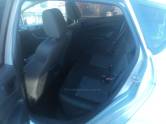 FORD - FIESTA - 2016/2016 - Prata - R$ 40.000,00