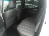 CHEVROLET - S10 - 2014/2014 - Branca - R$ 115.000,00