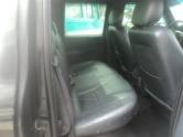 FORD - RANGER - 2007/2007 - Preta - R$ 65.000,00