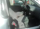 FORD - COURIER - 2009/2009 - Branca - R$ 32.000,00