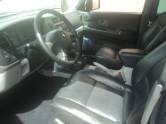 MITSUBISHI - PAJERO SPORT - 2009/2010 - Verde - R$ 70.000,00