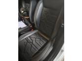 FIAT - STRADA - 2020/2021 - Branca - R$ 105.000,00