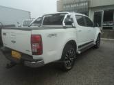 CHEVROLET - S10 - 2014/2014 - Branca - R$ 115.000,00