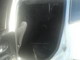 JEEP - RENEGADE - 2017/2017 - Branca - R$ 70.000,00