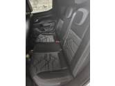 FIAT - STRADA - 2020/2021 - Branca - R$ 105.000,00