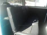 VOLKSWAGEN - KOMBI - 1997/1998 - Azul - R$ 45.000,00